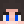 Mrcolor00