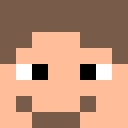 Mrcomix_'s avatar