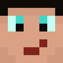 Mrconiglio's avatar