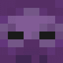 Mrdavide10562's avatar
