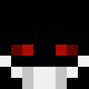 Mrdoretto's avatar