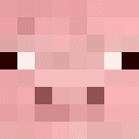 Mrfaceplate's avatar