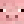 Mrfaceplate