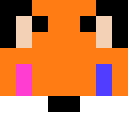 Mrfeno5's avatar