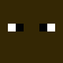 Mrfieri's avatar