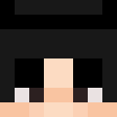 Mrfieri_'s avatar