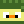 Mrfoxrot