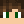 Mrgamer89