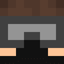 Mrkream's avatar