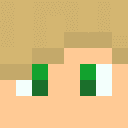 Mrkx_'s avatar