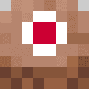 Mrmarco's avatar