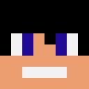 Mrme's avatar