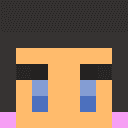 Mropix's avatar