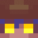 Mrori_17's avatar