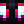 Mrpickaxe10