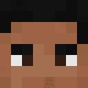 Mrpony0's avatar