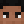 Mrpony0