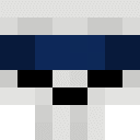 Mrpuntoo23's avatar