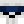 Mrpuntoo23