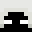 Mrq_069's avatar