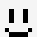 MrrrBurger's avatar
