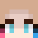 MrsPreserige's avatar
