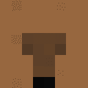 Mrspooky00's avatar