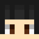 Mruniiversal's avatar