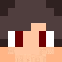 Mrvendetta's avatar