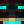 Mrzillagamer