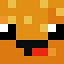 Ms_H4mburg3r_'s avatar