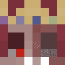 Mstti's avatar