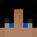 Msxie's avatar