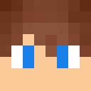 Mtb3600's avatar