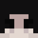 Mthunder29's avatar