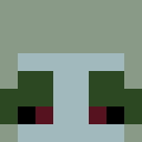 Mti's avatar