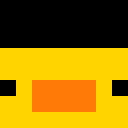 MuZZ4_'s avatar