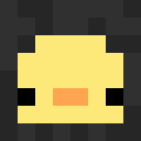 Mucc0n3's avatar