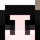 Mucca25's avatar