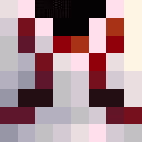MuccaEtrusca's avatar