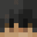 MuccaViola's avatar