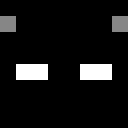 Mucca_Blu69's avatar