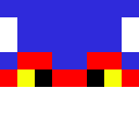 Muchiro's avatar