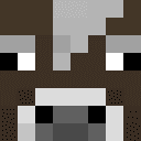 Mucio's avatar