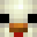 Muelee's avatar