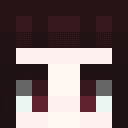 Muffinc4ne's avatar