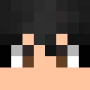 Mufk's avatar