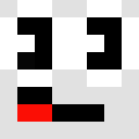 Mugman's avatar