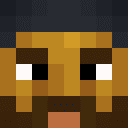 Muhamed's avatar