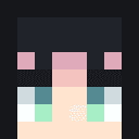 Muichiro0978's avatar